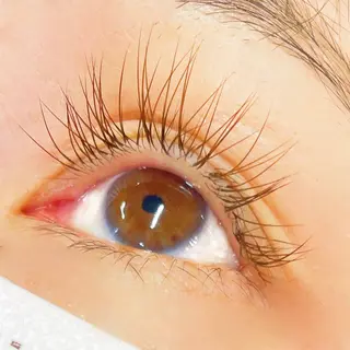 マツエク・マツパ お客様専用 🤍のマツエク・マツパデザイン