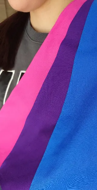 AYA *のその他イメージ