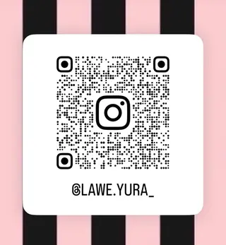 ブリーチなしWカラー 超特化/YURAのヘアスタイル