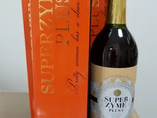 ✨エステ&リラク 　ピュアティ✨のエステ・リラクイメージ