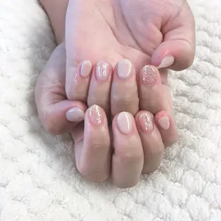 ネイル ono megumiのネイルデザイン