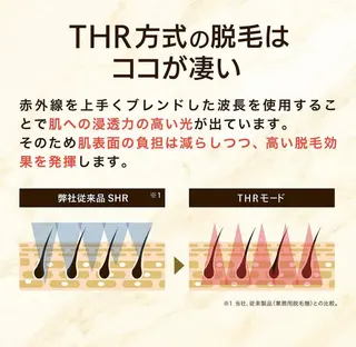 esperanza エスペランサのその他イメージ