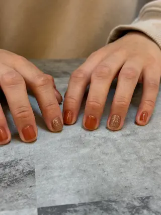 ネイル ena satoのネイルデザイン