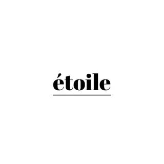 ネイル étoile(エトワール)所属・山田 可愛のネイルデザイン