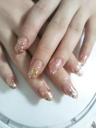 ネイル NAIL_ROOM Rのネイルデザイン