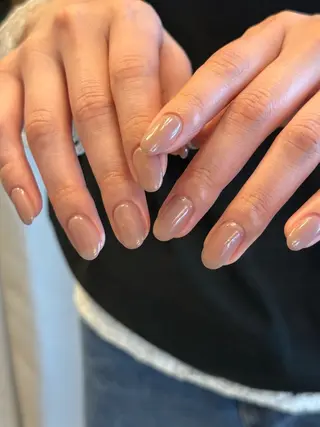 ネイル filonnail asukaのネイルデザイン