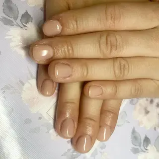 ネイル Chandra nail&tarotのネイルデザイン