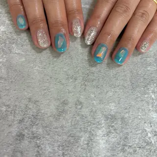ネイル Mii nail いづみのその他イメージ