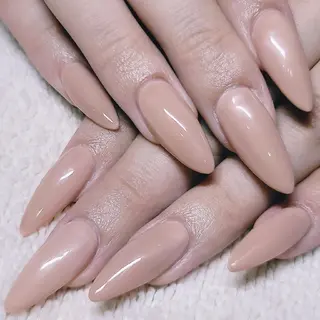 ネイル よしだ ひろきのネイルデザイン