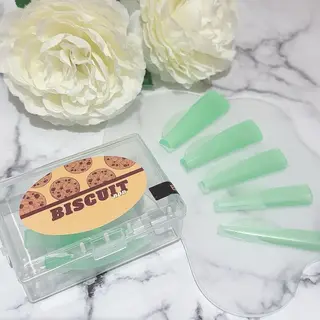 マツエク・マツパ 高橋 実和子のマツエク・マツパデザイン