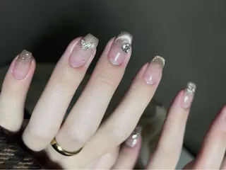 ネイル nail salon sette.のネイルデザイン