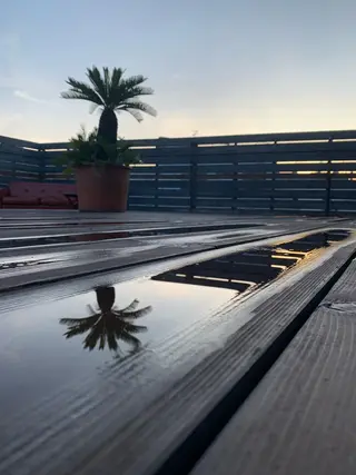 カラー ヘアアレンジ Emma ecole所属・Emma ecole /栄/RIOのヘアスタイル