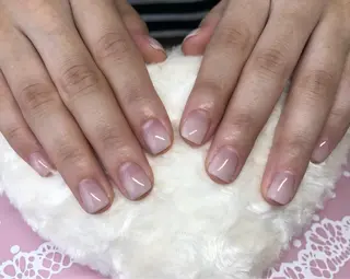 ネイル Emanail 枚方 yoshimiのネイルデザイン