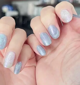 ネイル nancy nailのマツエク・マツパデザイン