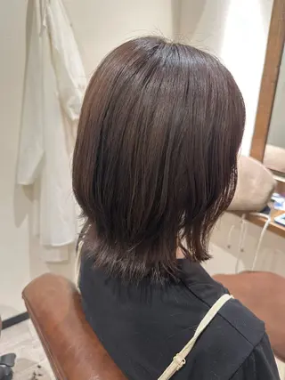 ミディアム 佐藤  真依のその他イメージ