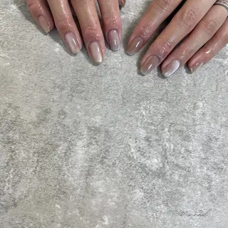 ネイル Mii nail いづみのその他イメージ