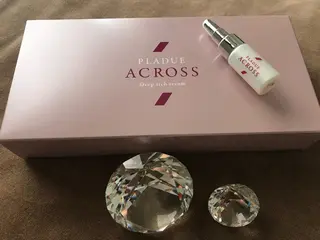 アヴニール プライベートサロンのその他イメージ