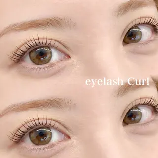 マツエク・マツパ Bianca 💋 KIKUCHIのマツエク・マツパデザイン