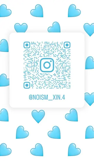 マツエク・マツパ マツエク/ギャル束感 心愛のマツエク・マツパデザイン