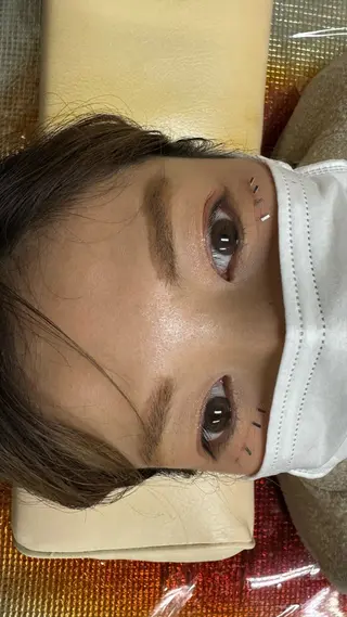 スリムスリムエステ にしお鍼灸院のその他イメージ