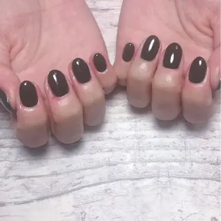 ネイル DollyGirl KYOKOのネイルデザイン