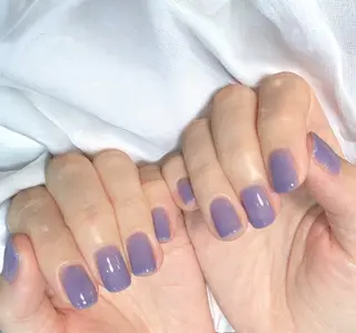 ネイル Best Nail Yu🎀🫧のネイルデザイン