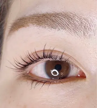 マツエク・マツパ プライベートサロン エクスティアラのエステ・リラクイメージ