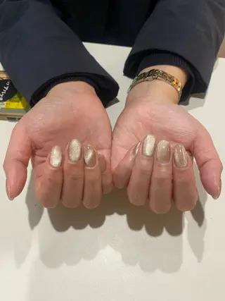 ネイル hinano .のネイルデザイン