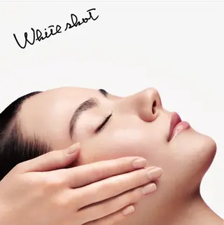 片桐 えりこのエステ・リラクイメージ