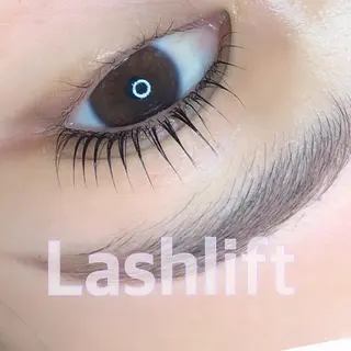 マツエク・マツパ Fallon Beautyのマツエク・マツパデザイン