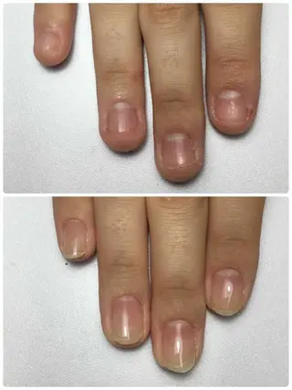 ネイル Sakurai Satomiのマツエク・マツパデザイン