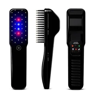 【小顔矯正】 salonaceのエステ・リラクイメージ