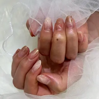 ネイル 松本 ネイルステーションのネイルデザイン