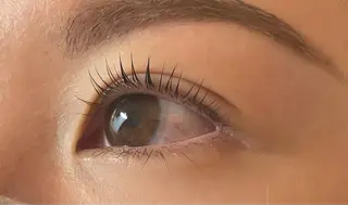 マツエク・マツパ Fairytail excellentのマツエク・マツパデザイン