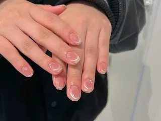 ネイル L&Y Nail salonのネイルデザイン