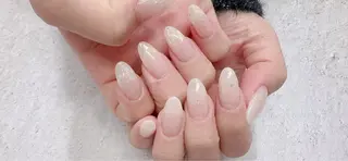 ネイル F2所属・f2 nailのネイルデザイン