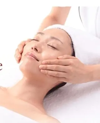 ☆駅近サロン☆城西　 　　　梶原　寛子のエステ・リラクイメージ