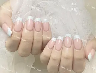 ネイル 🌻 Momoko_のネイルデザイン