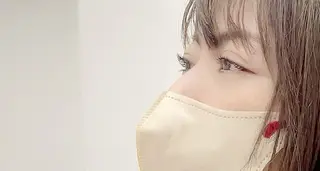 マツエク・マツパ hairsalon 556のマツエク・マツパデザイン