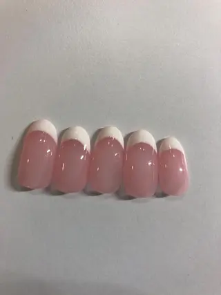 ネイル nailsalon ViViのネイルデザイン