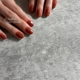ネイル 27salon yuinaのネイルデザイン