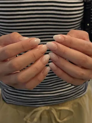 ネイル Elle. hagiのネイルデザイン