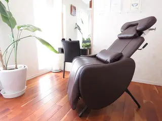 マツエク・マツパ アイブロウ/眉毛🌈 JEC認定✨小栗幸恵のエステ・リラクイメージ