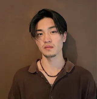 ショート Assort International  Hair Salon Tokyo所属・🦋✨ Yu-na✨🦋のヘアスタイル