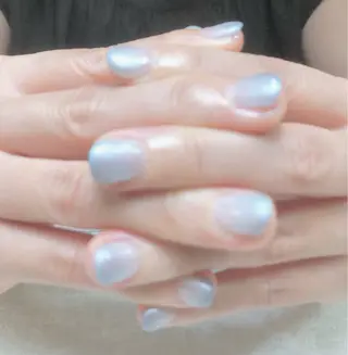 ネイル ツカモト エリコのネイルデザイン