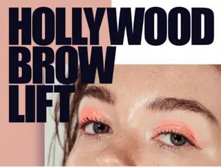 アイブロウ Salon de ramuのマツエク・マツパデザイン