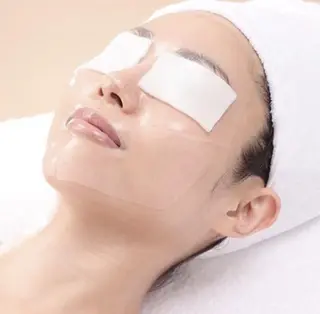 メナード化粧品 心斎橋筋のその他イメージ