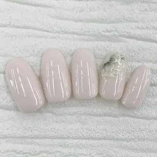 ネイル Nail salon Honey Beeのネイルデザイン