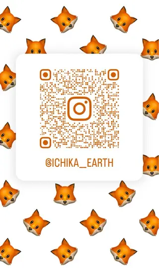 高岡/ 中西一花のヘアスタイル