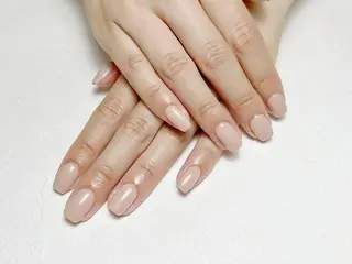 ネイル rouse nail RISATOのネイルデザイン